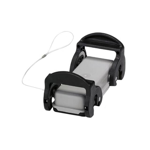 1678321 Phoenix Contact  Heavy Duty Connector Accessories